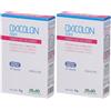 AVD Oxicolon O.F.D. Capsule 2x9 g