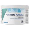PROMOPHARMA SpA Magnesio Advance Promopharma Polvere 300 g