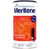 NESTLE IT.SpA(HEALTHCARE NU.) Meritene Cioccolato 270g