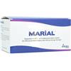 AURORA BIOFARMA Srl Marial 20 Oral Stick 15ml