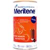 NESTLE IT.SpA(HEALTHCARE NU.) Meritene Caffe 270g