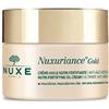 LABORATOIRE NUXE ITALIA Srl Nuxe Nuxuriance Gold Crema Olio Nutriente Fortificante 50ml