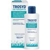 GIULIANI SpA Trosyd Detergente 150ml