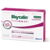 GIULIANI SpA Bioscalin Tricoage 50+ 30 Compresse