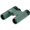 Kowa Binocolo Serie BD 8x25 DCF