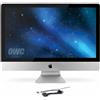 OWC OWCDIDIMACHDD09 - Cavo di aggiornamento HDD sensore Termico Digitale in Linea per iMac 2009-2010