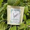 Tea Soul Tè verde Matcha Biologico Miyazaki Kanayamidori 50 gr