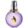 Lanvin Eclat D'Arpège Eau De Toilette 30 ml