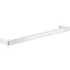 Gedy Portasalviette a muro 60 cm Gedy in ottone cromato | Pirenei