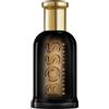 Hugo Boss Boss Bottled Elixir - 50ml
