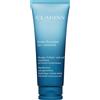 Clarins Hydra-Essentiel [HA²] Maschera-Crema 75 ml