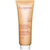 Clarins Detergente Esfoliante Delicato 125 ml