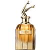 Jean Paul Gaultier Scandal Absolu Parfum Concentré - 50ml