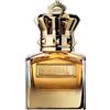 Jean Paul Gaultier Scandal Pour Homme Absolu Parfum Concentré - 50ml