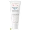 Avene Hydrance UV Leggera 40 ml