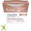 Avene hyaluron active b3 Avene Hyaluron Activ B3 Acqua Gel Refill 50 ml