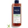 Phyto phytovolume Phyto Volume Shampoo 500 ml
