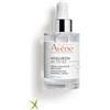 Avene hyaluron active b3 Avene Hyaluron Activ B3 Siero 30 ml