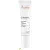 Avene hyaluron active b3 Avene Hyaluron Activ B3 Contorno Occhi 15 ml