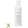 Avene Xeracalm AD Crema Liporestitutiva 400 ml