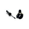 ASTRALPOOL SMART NEXT Flussostato