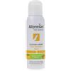 Allpresan Piede speciale n. 3 crema in schiuma con profumo di mango - Crema piedi per la pelle molto secca - Per la cura quotidiana dei piedi molto secchi - 125 ml