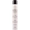 Nook Artisan LUCILLA Illuminante Spray Thermoprotettore 150 ml