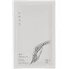 Miin Korean Cosmetics House of Dohwa Rice bran sheet mask