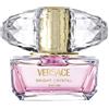 Versace Bright Crystal Parfum 90ml