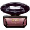 Versace Crystal Noir Parfum 50ml