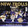 CD GOLD BOX Aldebaran (Best)