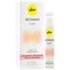 pjur Woman Lust Vibrating Orgasm Gel 15ml
