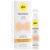 pjur Woman Lust Intense Vibrating Orgasm Gel 15ml