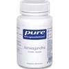 Pure Encapsulations Ashwagandha 30 cps