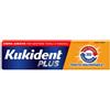 PROCTER KUKIDENT Kukident Plus Doppia Azione Crema Adesiva 40 grammi