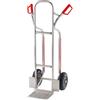 Svelt Rambo Light - Carrello Porta Pacchi Alti - Professionale D.Lgs. 206/2005