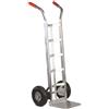Svelt Paint Light - Carrello Porta Barattoli - di Vernice D.Lgs. 206/2005
