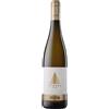 CEMBRA Vigneti delle dolomiti "zymbra"