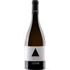 CEMBRA Chardonnay doc