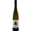 CEMBRA Muller thurgau doc