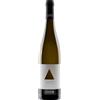 CEMBRA Riesling doc