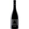 CEMBRA Pinot nero doc