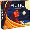 Gale Force Nine Dune