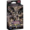 YU-GI-OH! Structure Deck: Dark World