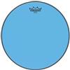 Remo pelle per batteria Colortone Emperor Clear Blu - 8 - BE-0308-CT-BU