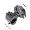 Gibraltar accessori rack road series SC-GRSAR 360° Clamp