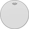 Remo Tamburo Remo Vintage A bianco sgrossato 16 VA-0116-00
