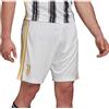 adidas Short Home Juventus - Uomo