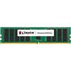 Kingston Server Premier 16GB 3200MT/s DDR4 ECC CL22 DIMM 2Rx8 Memoria per server Hynix D - KSM32ED8/16HD