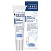 HELAN COSMESI Srl Ireos Contorno Occhi Filler Ultrafine Concentrato Antirughe, 10ml - Trattamento Anti-rughe per Zampe di Gallina